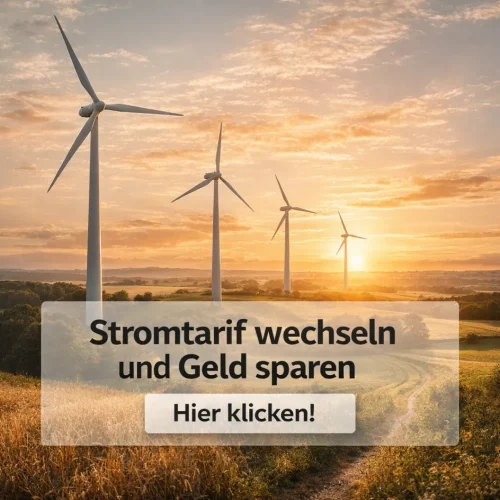 Vergleichsratgeber Energie Primavolt Tarife