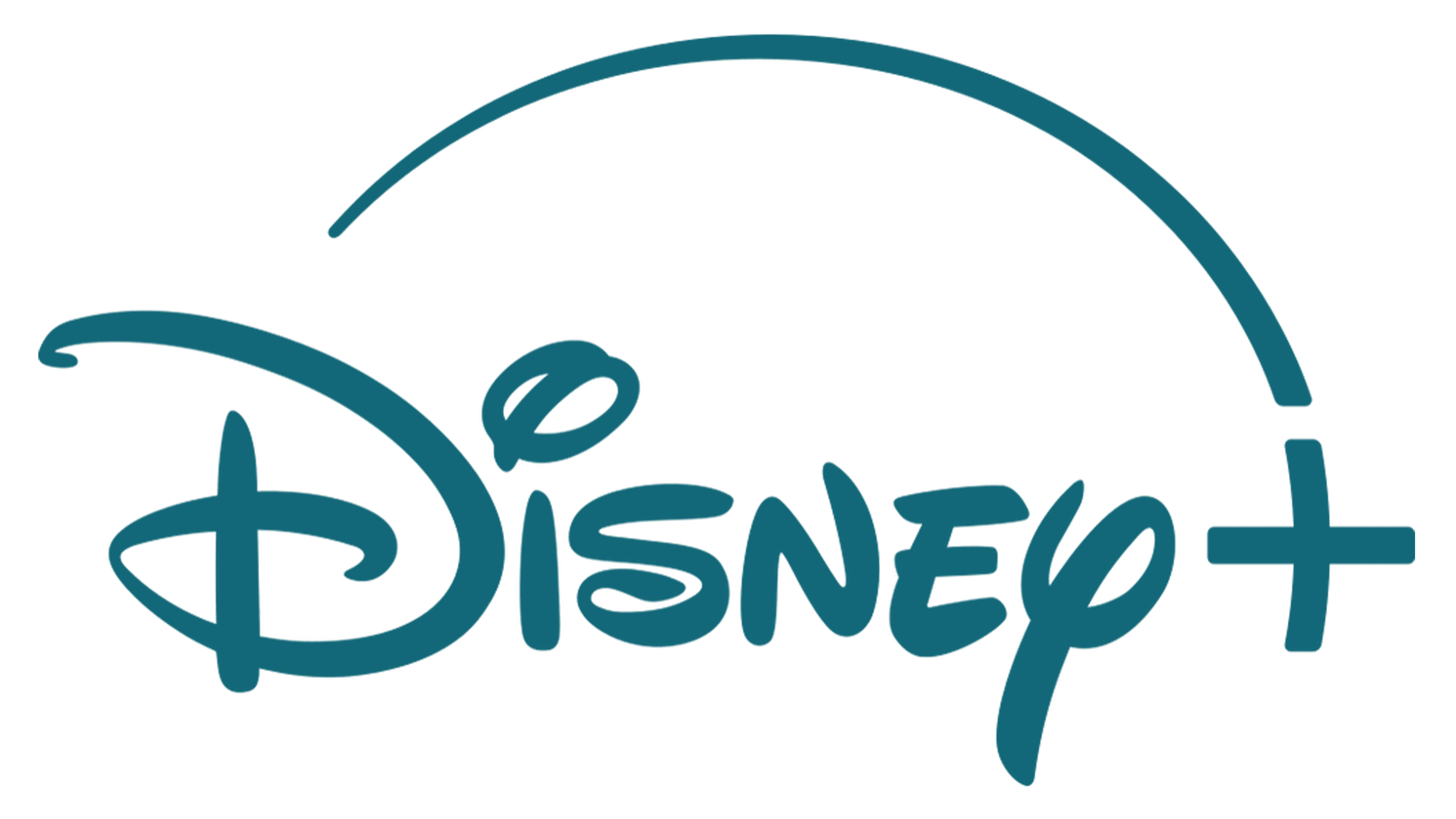Disney+