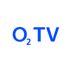 O₂ TV