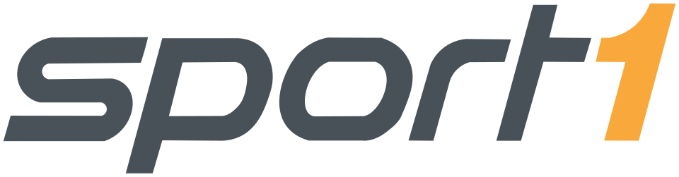 SPORTDIGITAL+