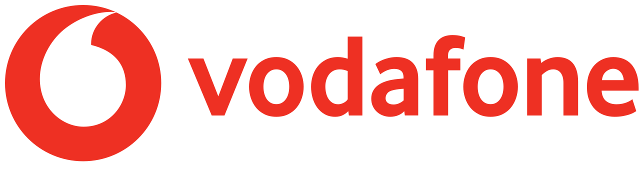 Vodafone TV