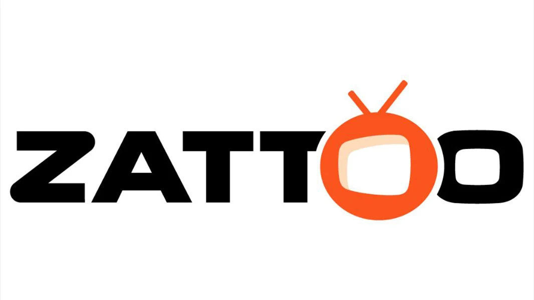 Zattoo